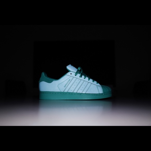 adidas superstar adicolor